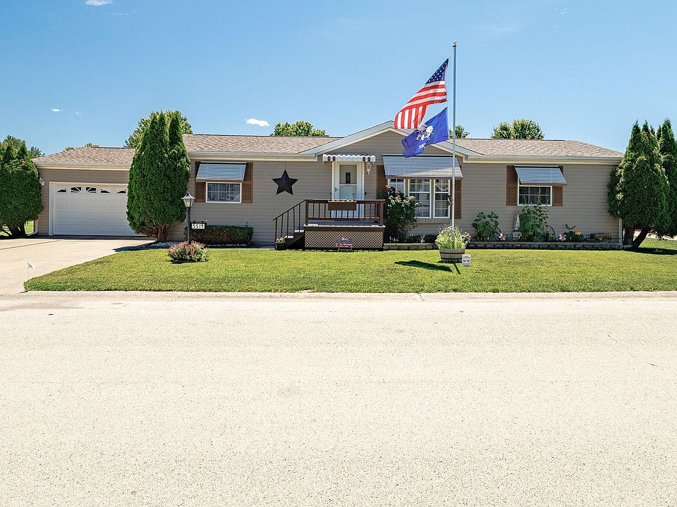 1st image of 5519 Autumnash Ln