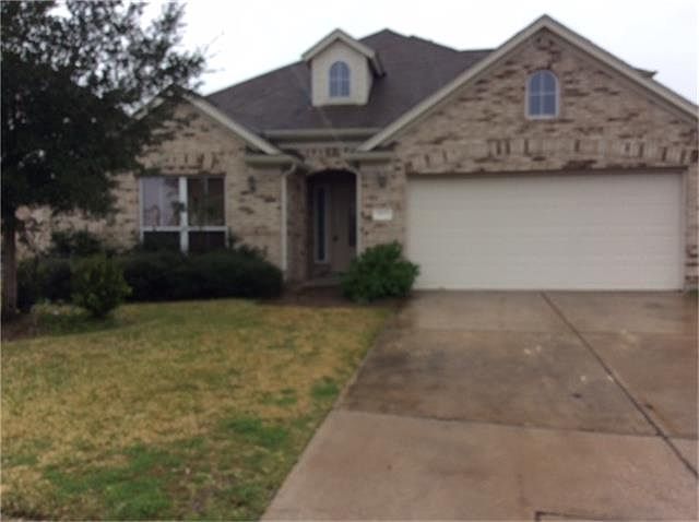 1st image of 5622 Caraway Lake Dr