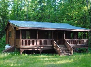 60 Wooliver Rd Rd, Orwell, NY 13426