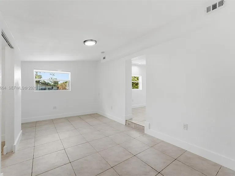 14310 SW 271st Ter — Photo 24