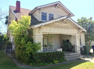 518 Flower St, Turlock, CA 95380