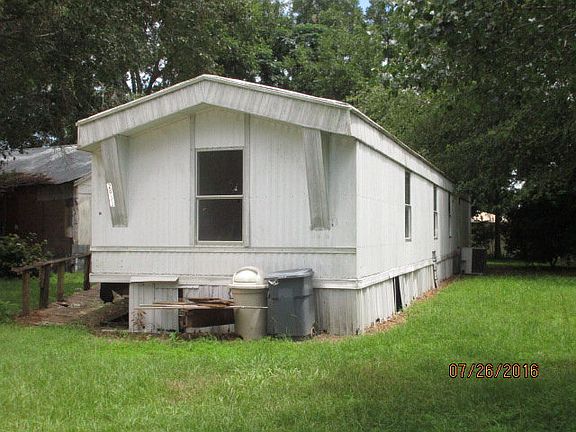 2nd image of 2931 Campbellton Hwy