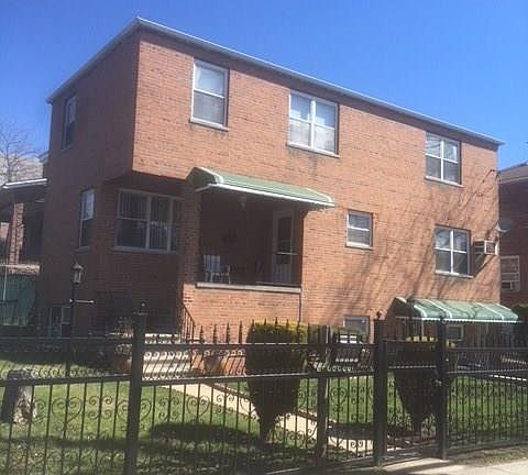 2nd image of 1505 Waring Ave