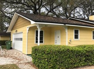 1250 Jacksonville Dr, Jacksonville Beach, FL 32250