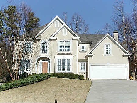 1st image of 350 Sweet Ivy Ln