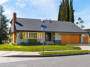 1904 E Palm Ave, Orange, CA 92867