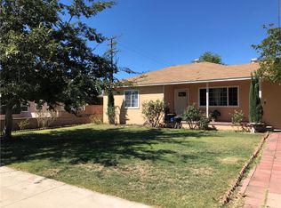 453 S Harvard St, Hemet, CA 92543