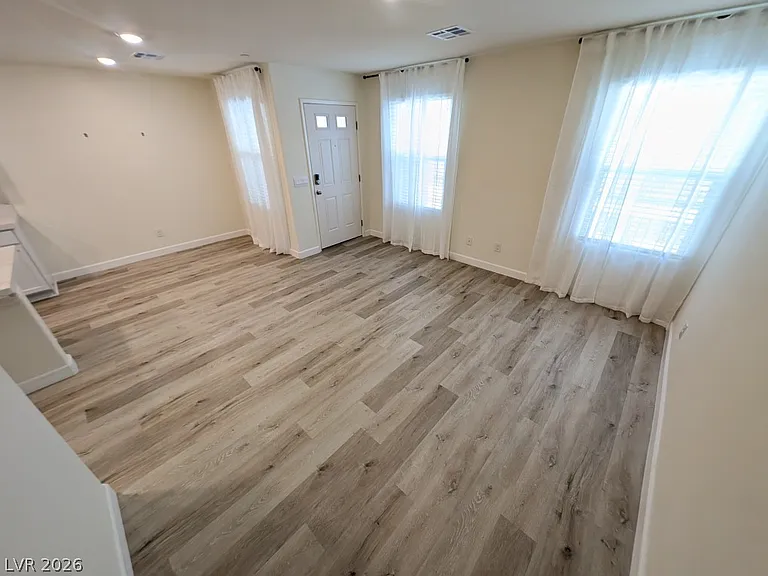 6957 Stafford Hill St — Photo 5