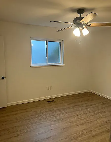5120 S Atlanta Ave — Photo 8