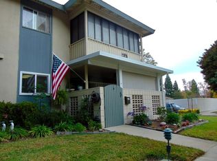 53 Calle Aragon #A, Laguna Woods, CA 92637