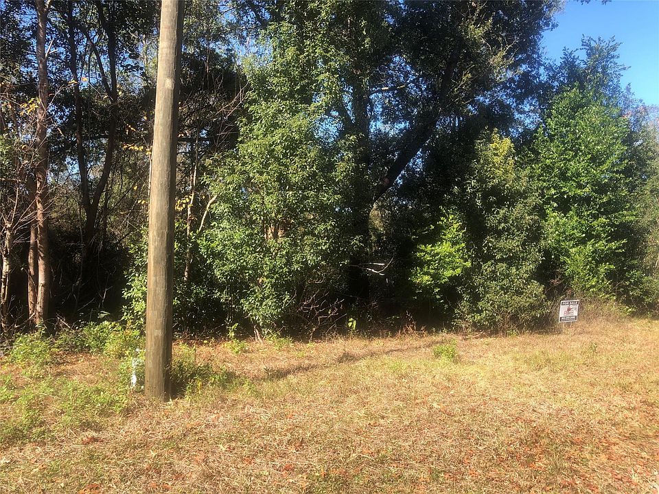 2nd image of 0 3rd Street