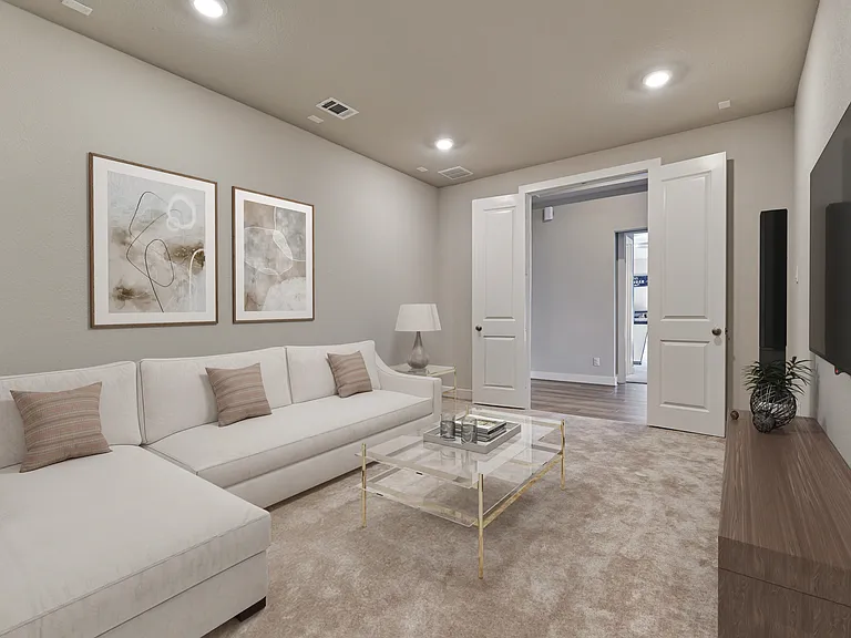 1716 Encino Blvd — Photo 11