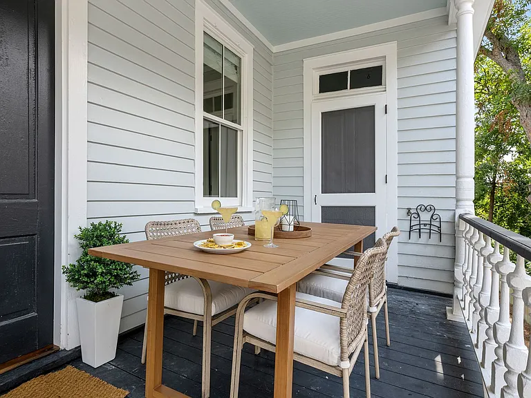 744 Rutledge Ave #B — Photo 38