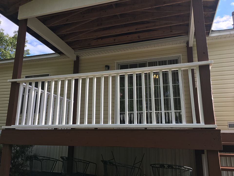 1st image of 178 Marion Peak Ln