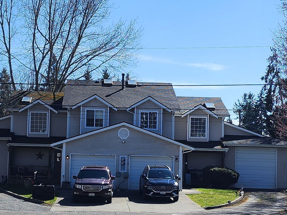 1st image of 5020 144th St SW #A