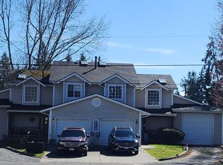 5020 144th St SW #A, Edmonds, WA 98026