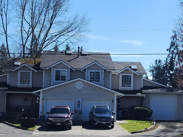 5020 144th St SW #A, Edmonds, WA 98026