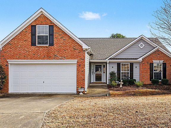 2nd image of 501 Bellmeade Bay Dr