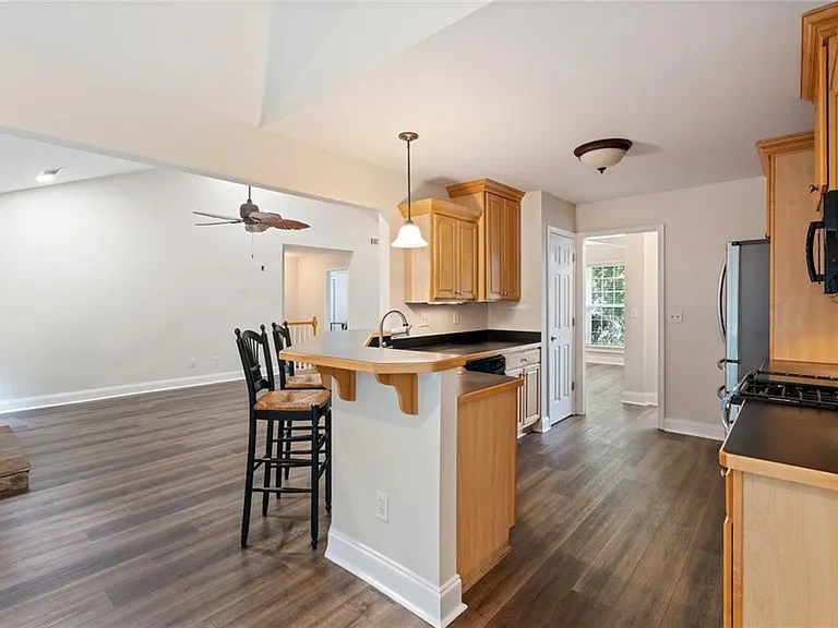 6920 Autumn Hills Dr — Photo 6