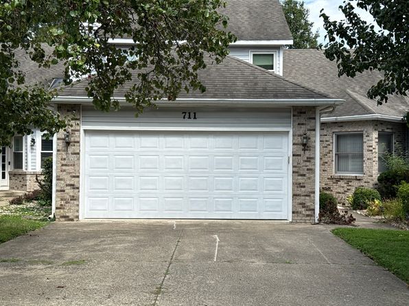 711 Bent Tree Dr