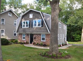 275 4th Ave, Westwood, NJ 07675