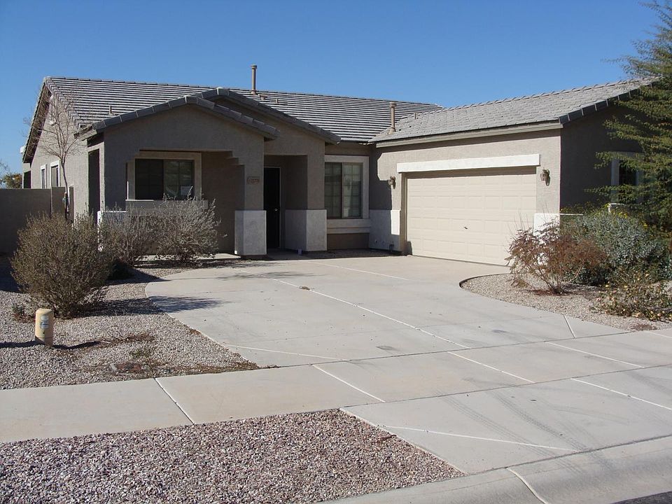 1st image of 22778 S 214TH Street