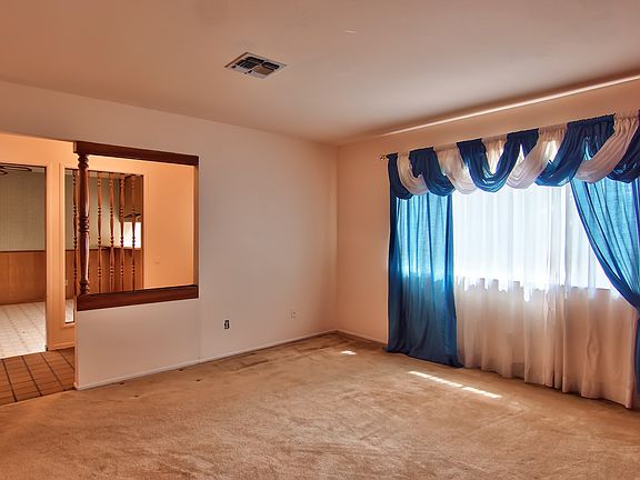 2nd image of 5531 Beauregard Way