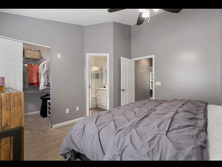 4560 Perch Branch Way #1 — Photo 5