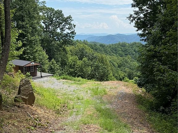 2nd image of TBD Lost Ridge Road
