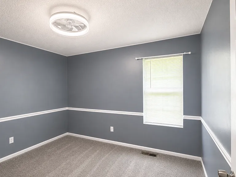 157 Davidson Dr — Photo 14