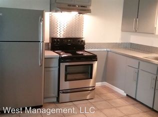 972 33rd Ave APT 31, Longview, WA 98632