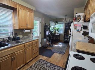 4417 W 89th St, Bloomington, MN 55437