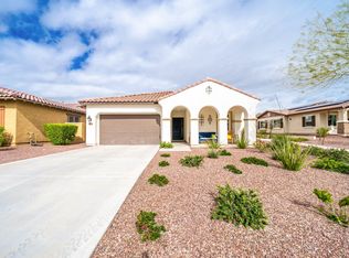 20972 W Thomas Rd, Buckeye, AZ 85396