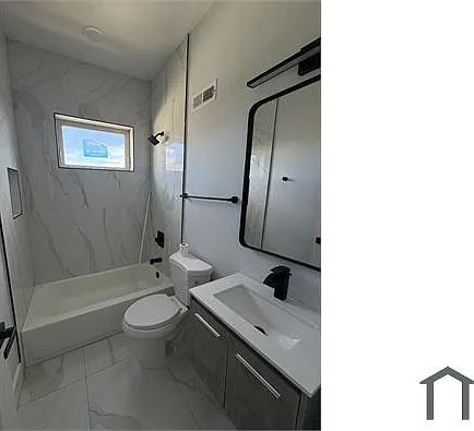 627 N Brooklyn St #4 — Photo 14