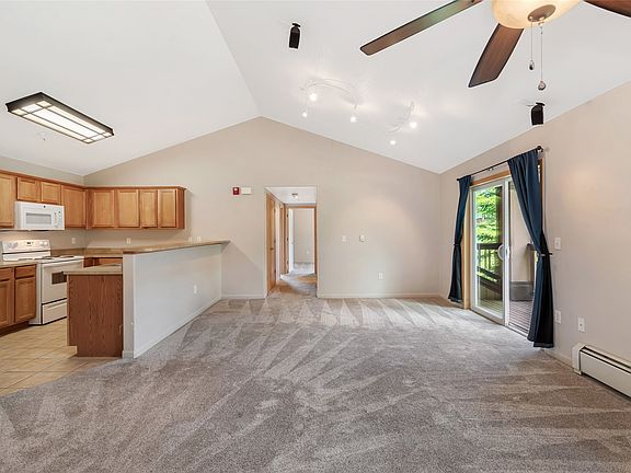 5th image of 3335 Columbine Drive UNIT 907