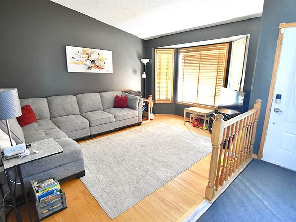 2nd image of 5414 52nd Ave