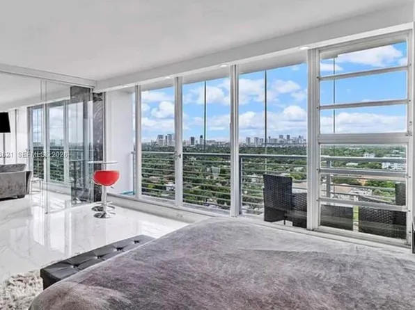 1720 Harrison St APT 15A, Hollywood, FL 33020