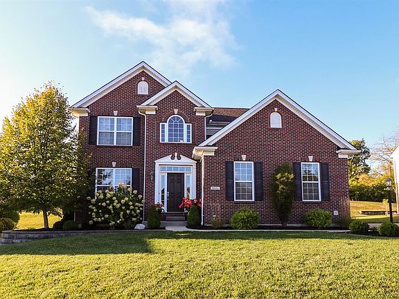 2nd image of 5031 Meadowside Ct