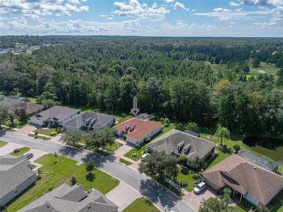 2nd image of 19808 TATTNALL WAY