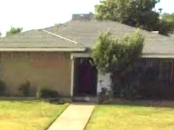 5 E Oleander Ave, Fresno, CA 93706