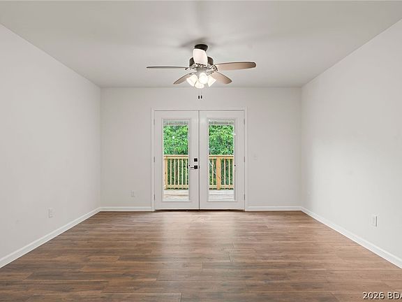 3rd image of 56 Walnut Ct