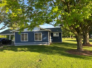 5224 Anderson Rd, Hillsboro, OH 45133