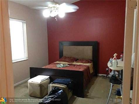4th image of 3047 La Mirage Dr