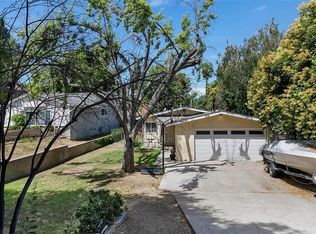 25163 Wheeler Rd, Santa Clarita, CA 91321