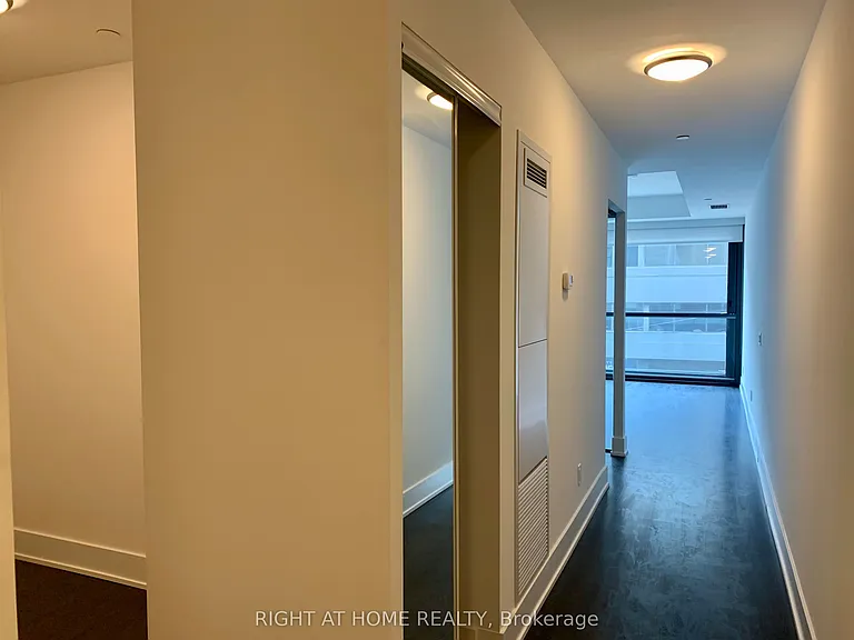 403 Church St #205 — Photo 9