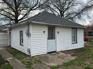 103 N Waverly Ave #2, Peoria, IL