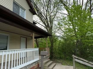 1777 South Ave, Toledo, OH 43609