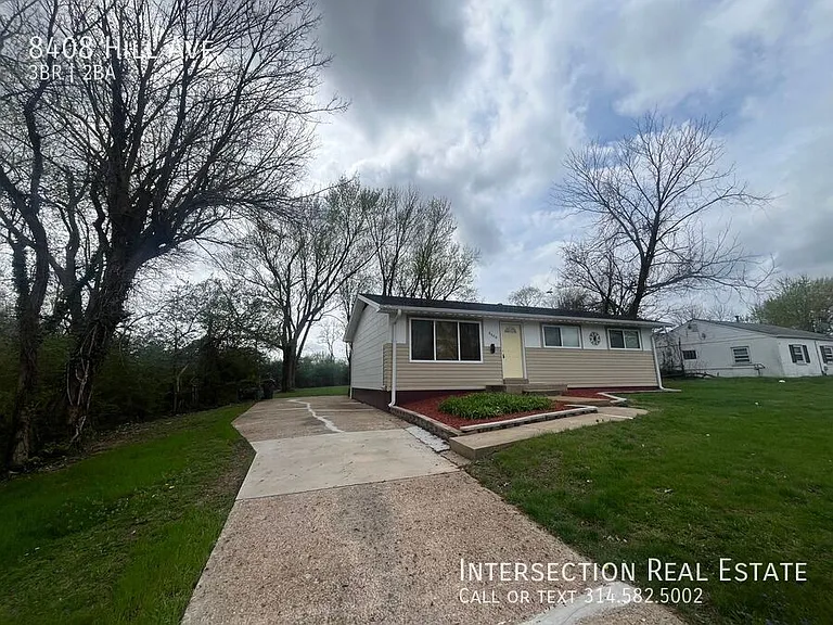 8408 Hill Ave — Photo 23