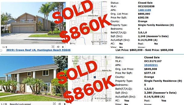 2nd image of 20842 Shell Harbor Cir