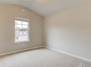 2116 Cadenza Cir, Dacula, GA 30019